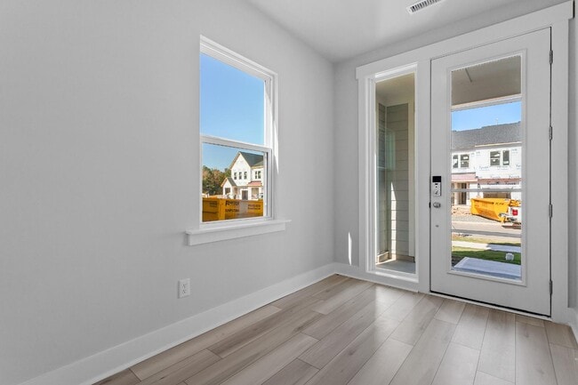 Building Photo - 148 Norwell Ln