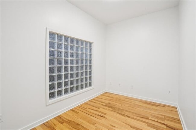 Building Photo - 390 17th St NW