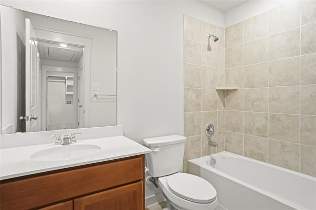 Building Photo - 1365 Cider St