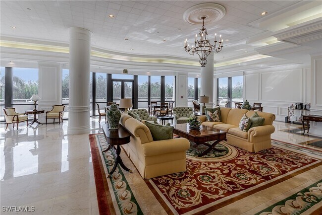 Building Photo - 6849 Grenadier Blvd