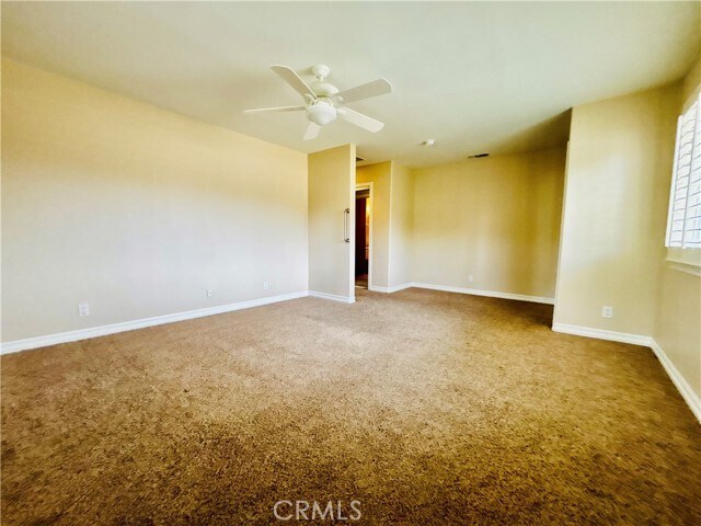 Building Photo - 16875 Orangecrest Ct