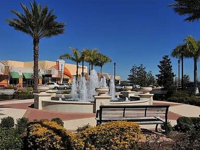 Building Photo - 8263 Miramar Way