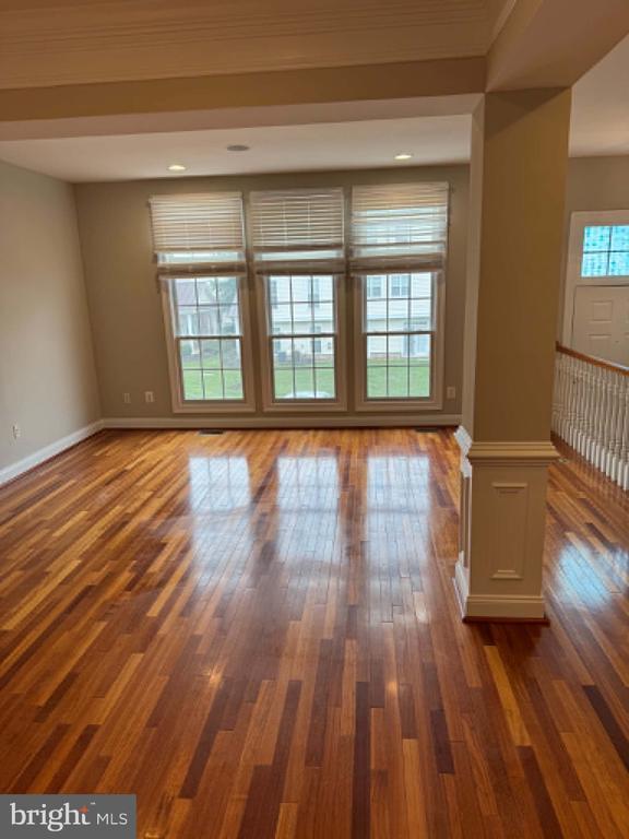 Building Photo - 6912 Witton Cir