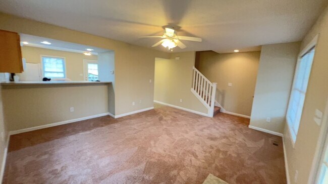 Building Photo - 3847 E Lydia Ln