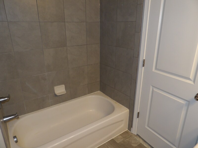 Building Photo - 11260 Feliz Wy