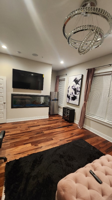 Building Photo - 01 Trinidad Ave NE