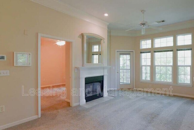 Building Photo - 1035 Telfair Way