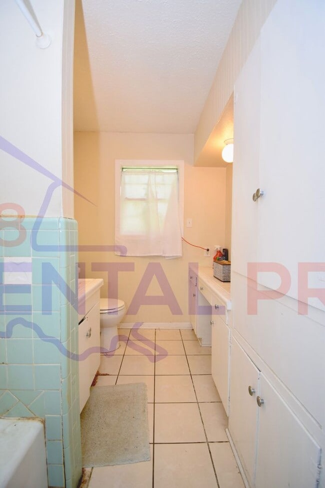 Building Photo - 3 Bed 2 Bath Home in Ruston!