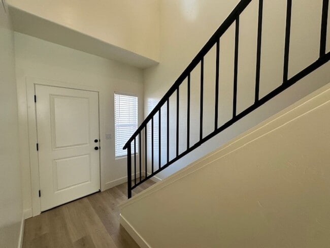 Building Photo - Move-In Discount - 3 Bed - 2.5 Bath, Brand New Construction