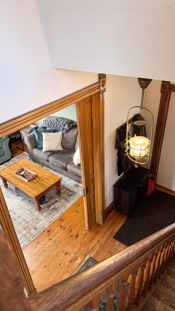 Building Photo - 1712 W 3rd St