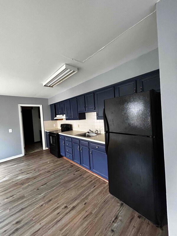 1509 Myrtle St 1509 Myrtle St Scranton PA 18510 Apartment Finder