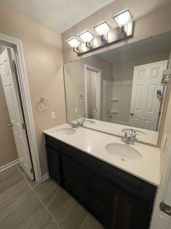Building Photo - The Woodlands Subdivision!