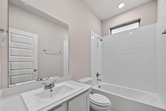 Building Photo - 307 Bertney Dr