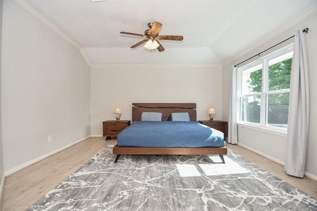 Building Photo - 1710 Ocotillo Ct