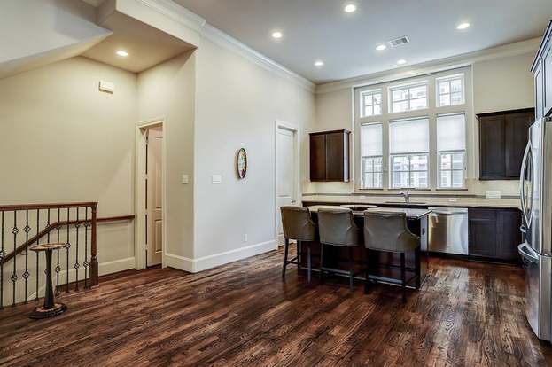 Building Photo - 10912 Wrenwood Park