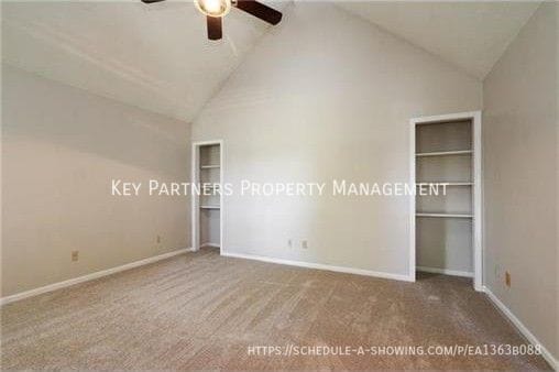 Building Photo - 4853 Horton St