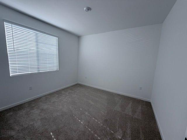 Building Photo - 27218 Pennywhistle
