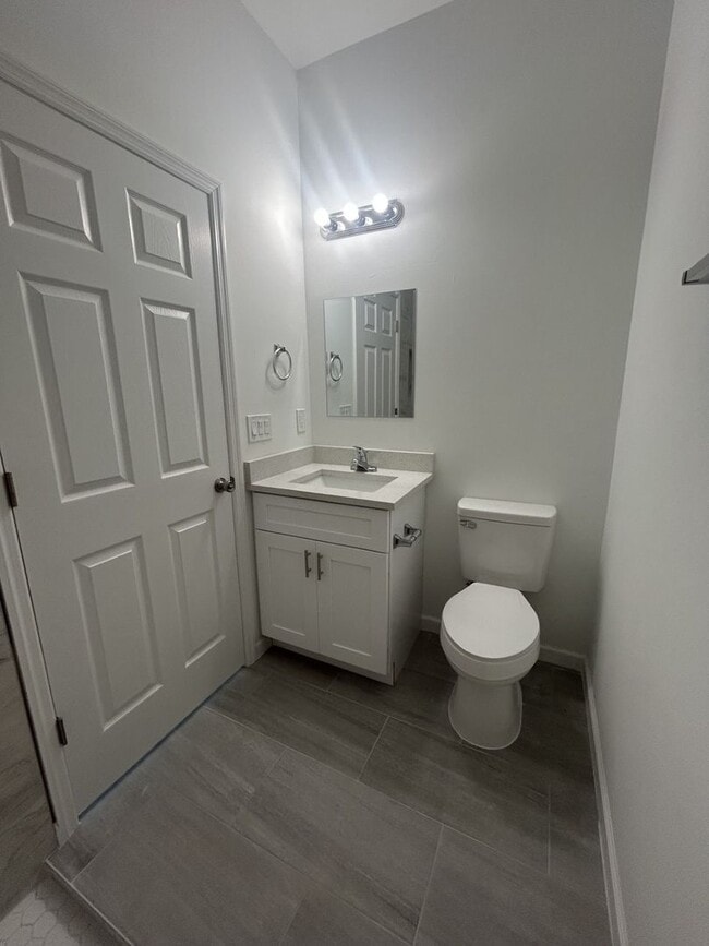 Building Photo - NEW CONSTRUCTION! Modern 3BR/2BA Home with Garage-Peaceful Lake Placid Location