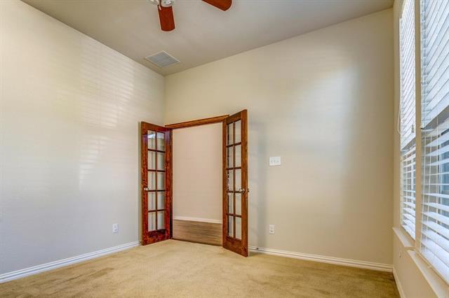 Building Photo - 10841 Leesa Dr