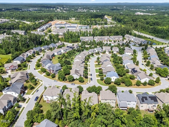 Building Photo - 5116 Trembath Ln