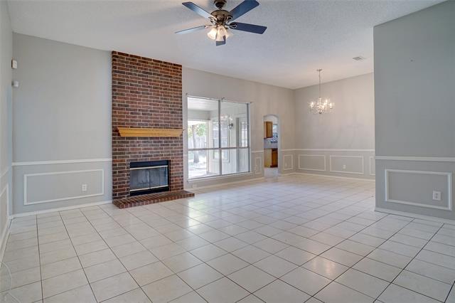 Building Photo - 7732 Kelly Lynn Ln