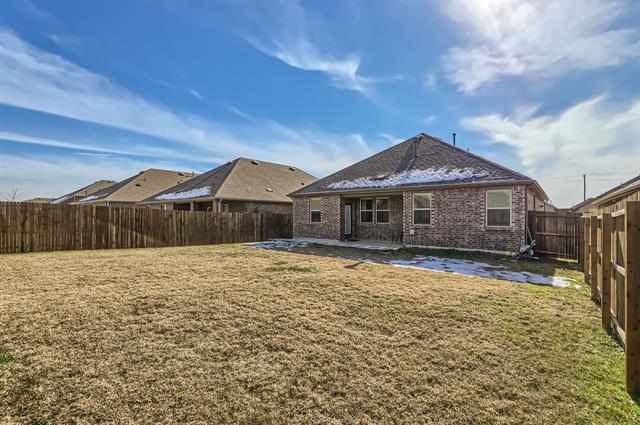 Building Photo - 10917 Ranchera Dr