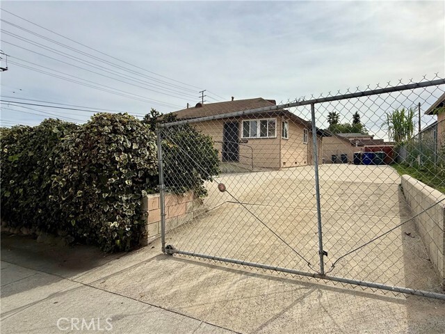 Building Photo - 3159 Del Mar Ave