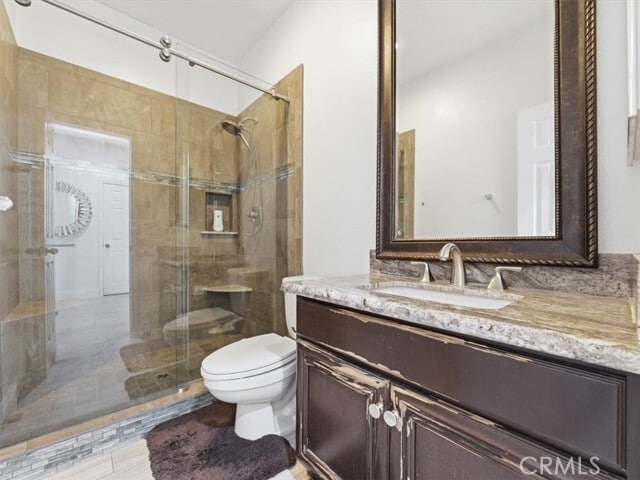 Building Photo - 12569 Overland Dr