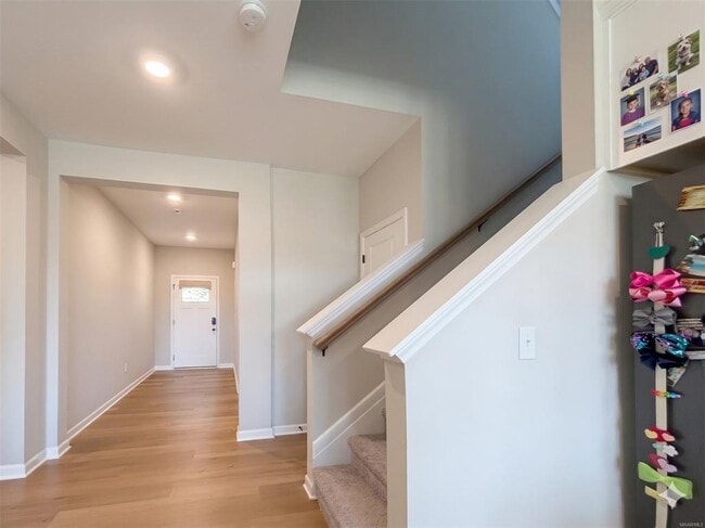 Building Photo - 154 Westover St