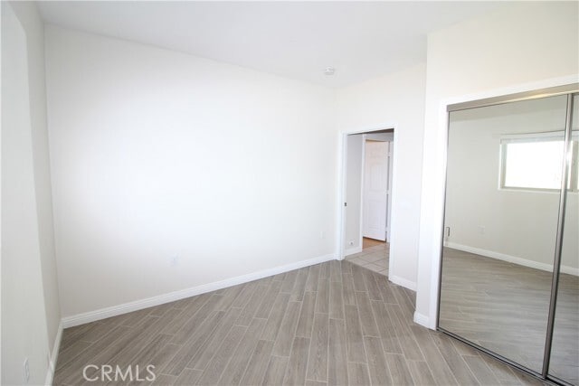 Building Photo - 18797 Vista De Montanas