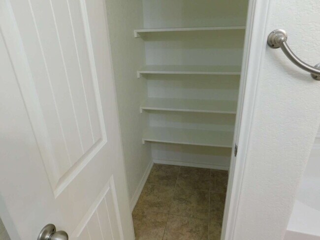 Building Photo - 20719 Cape Coral