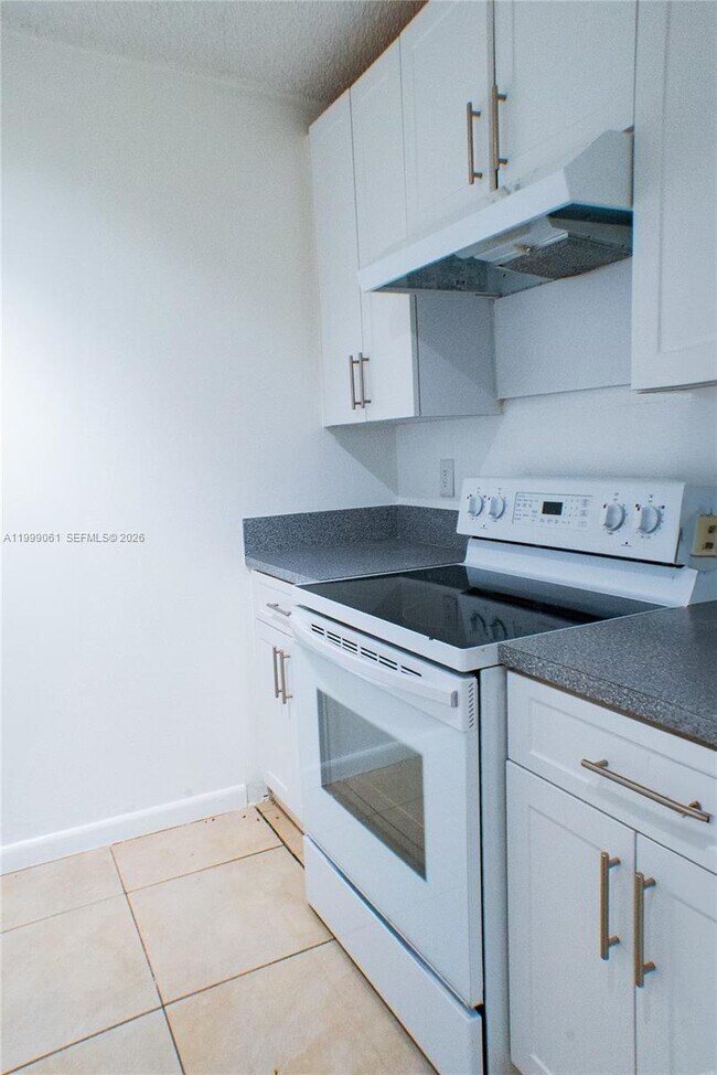 Building Photo - 8260 SW 210th St