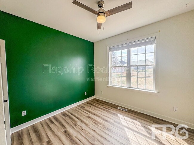 Building Photo - 115 Remount Rd