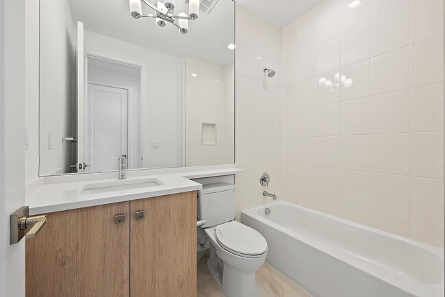 Building Photo - 20471 Southernwood Ave