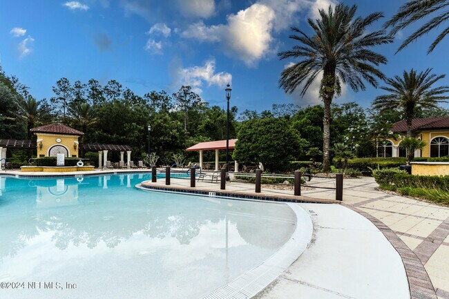 Building Photo - 11789 Surfbird Cir