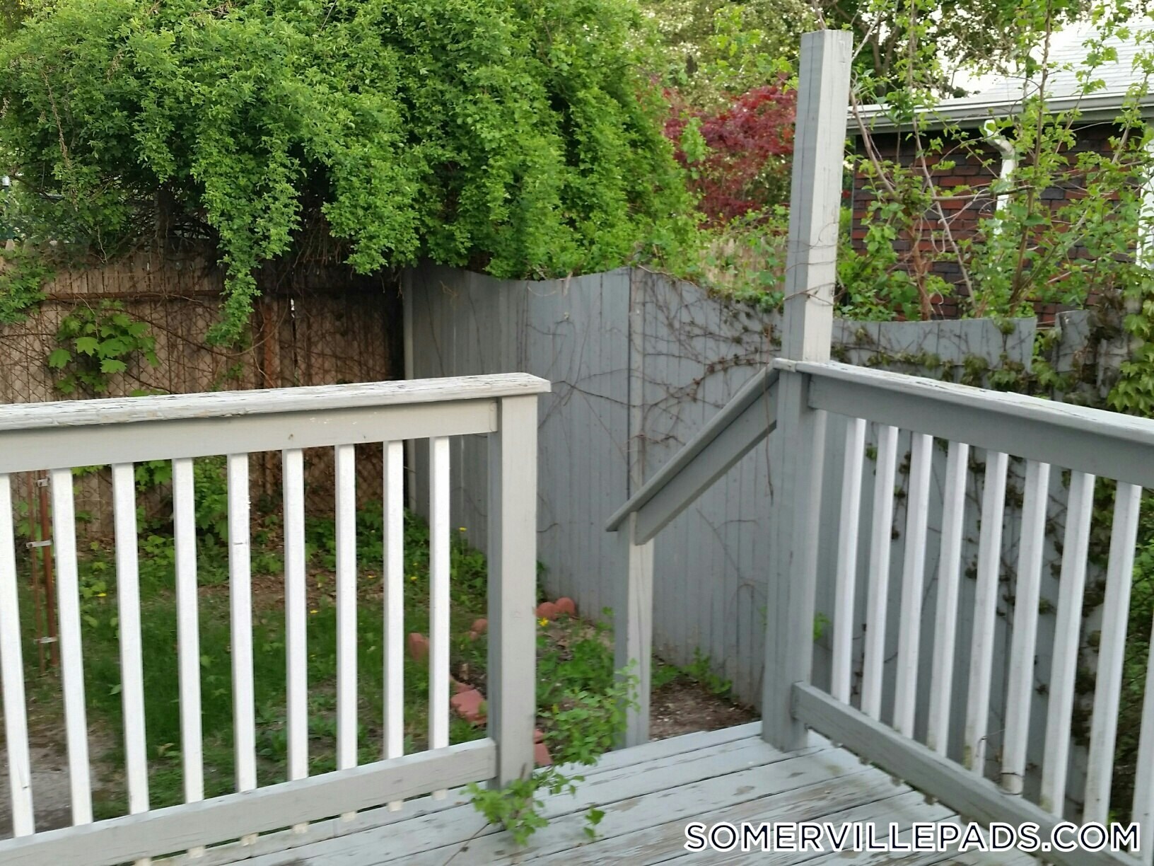 Building Photo - 339 Beacon St