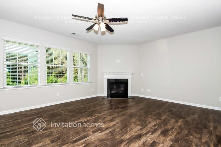 Building Photo - 148 Falls Cove Dr