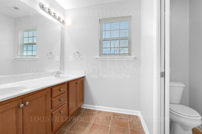 Building Photo - 7019 James Madison Way