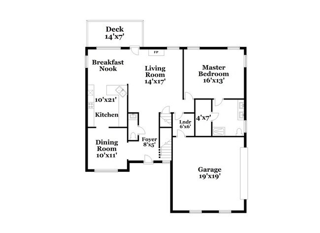 Building Photo - 77 Harbour Town Cove