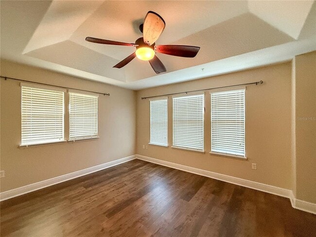 Building Photo - 1130 Clifton Springs Ln