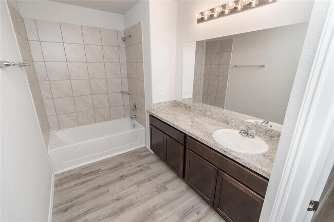 Building Photo - 17126 Hailey Harbor Dr
