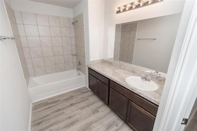 Building Photo - 22407 Porter Mountain Trl