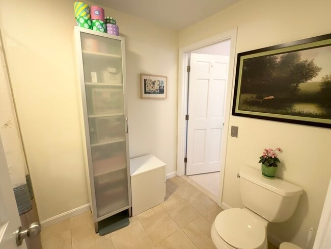 Building Photo - 55 West St