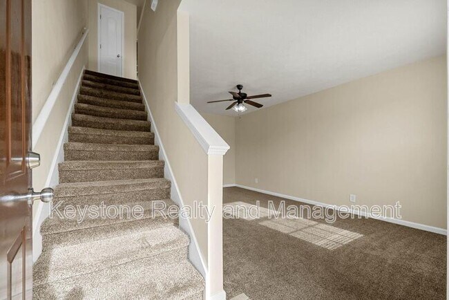 Building Photo - 2331 Raleigh Ct