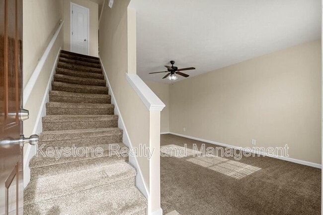 Building Photo - 2332 Raleigh Ct