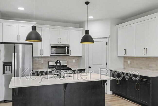 Building Photo - 4152 E Bonne Vista Dr