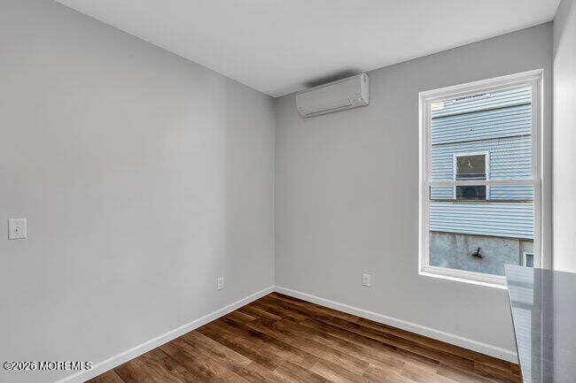 Building Photo - 22 Navesink Ave