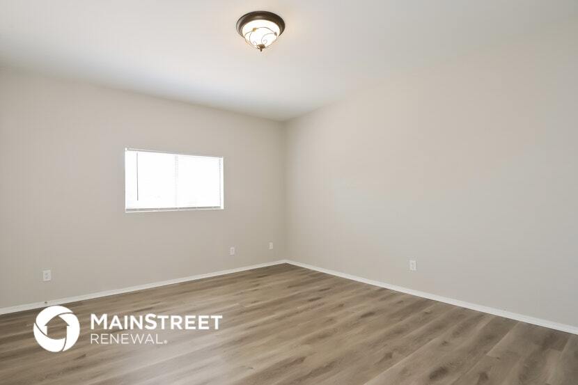 Building Photo - 1735 W Summer Dawn Dr