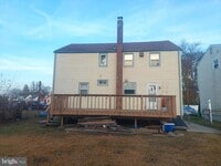 Building Photo - 1128 Howard Ave