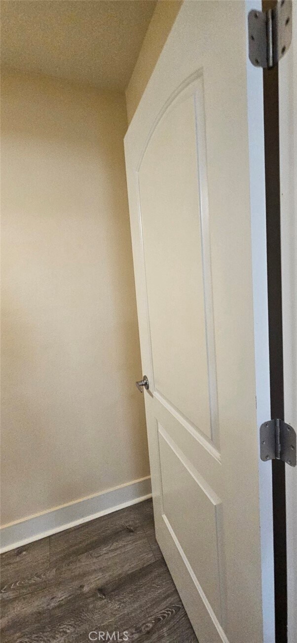 Building Photo - 1631 E 85th St